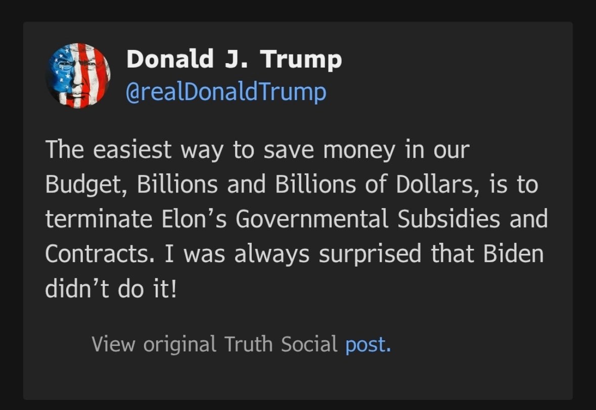 Abhinav Kukreja tweet media