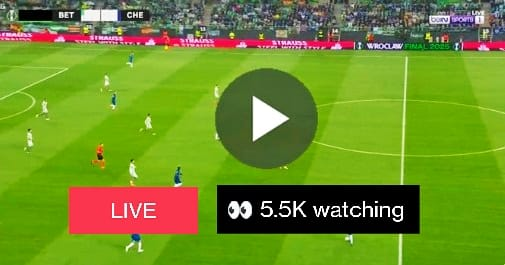 howard_marp's tweet photo. البث المباشر https://t.co/ZcazN1gyb9 
🇫🇷🔥🇪🇸 قمة نارية بين عمالقة أوروبا!
🏆 فرنسا vs إسبانيا
النجوم في مواجهة لا تُفوّت.. من يحسم المعركة؟
📺 شاهد البث المباشر
https://t.co/ZcazN1gyb9 https://t.co/5rGxcdmovN