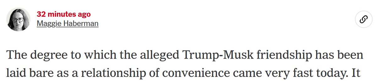 i_zzzzzz's tweet image. Great sentence Maggie