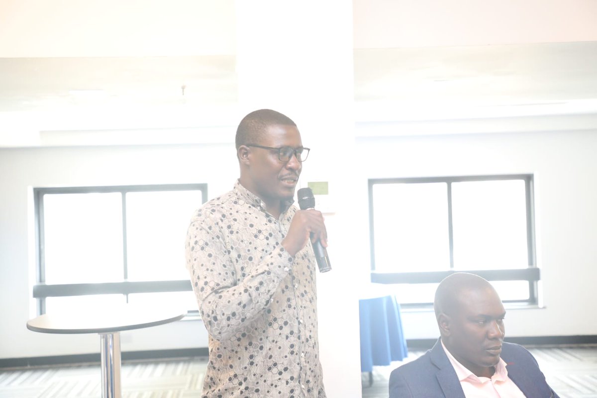 Benter Teen Mums CBO tweet media