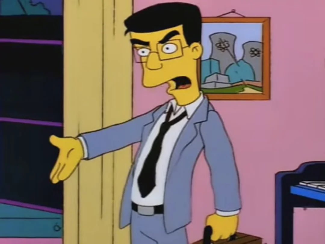 Questo cazzo di Doué alla fine doveva rompere i coglioni solo a noi, Fabio.