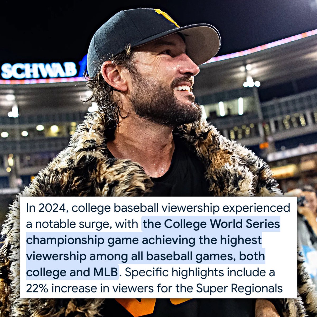 Rocky Top Now tweet media