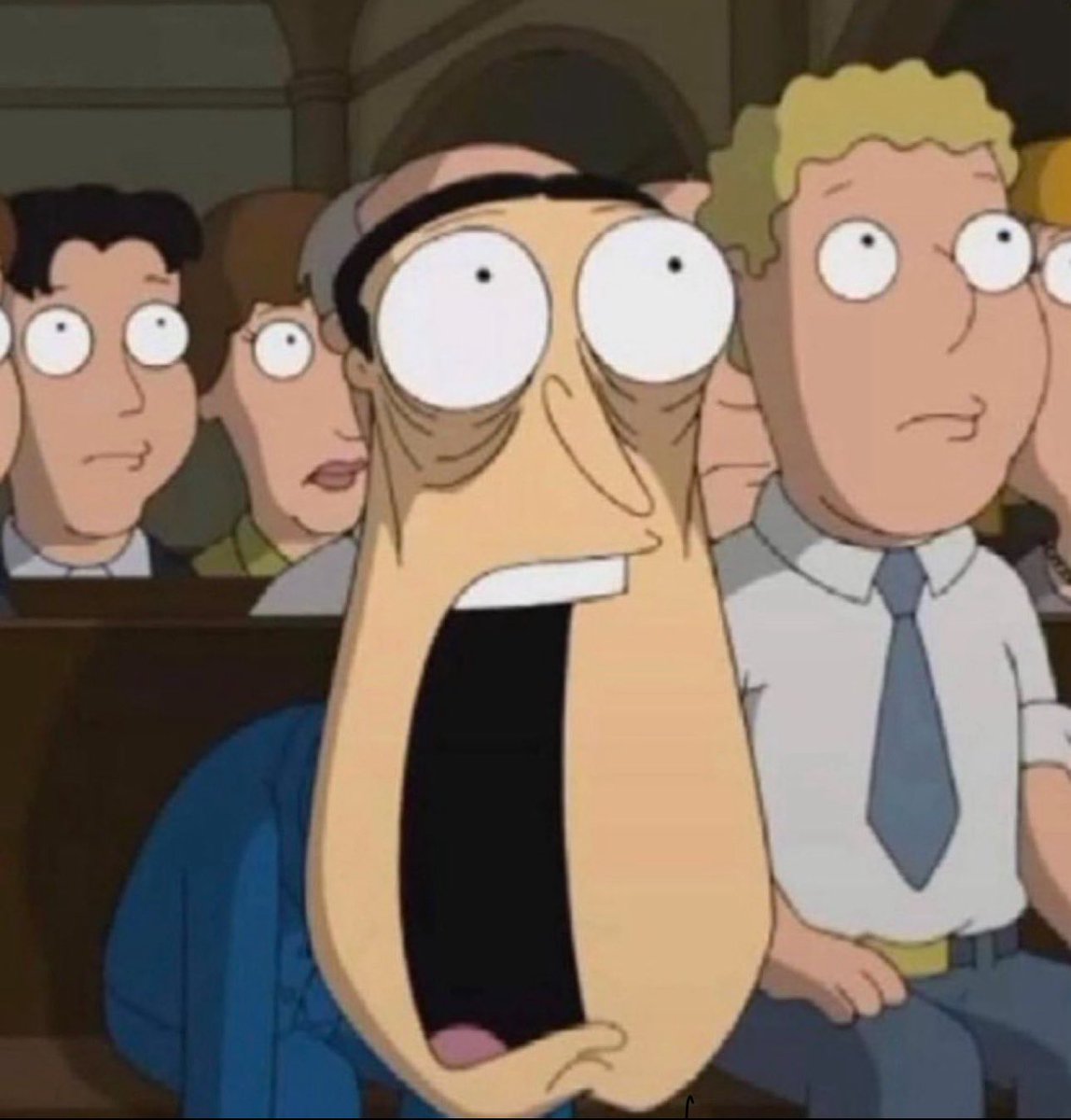 Elon said WHOS on the Epstein list
