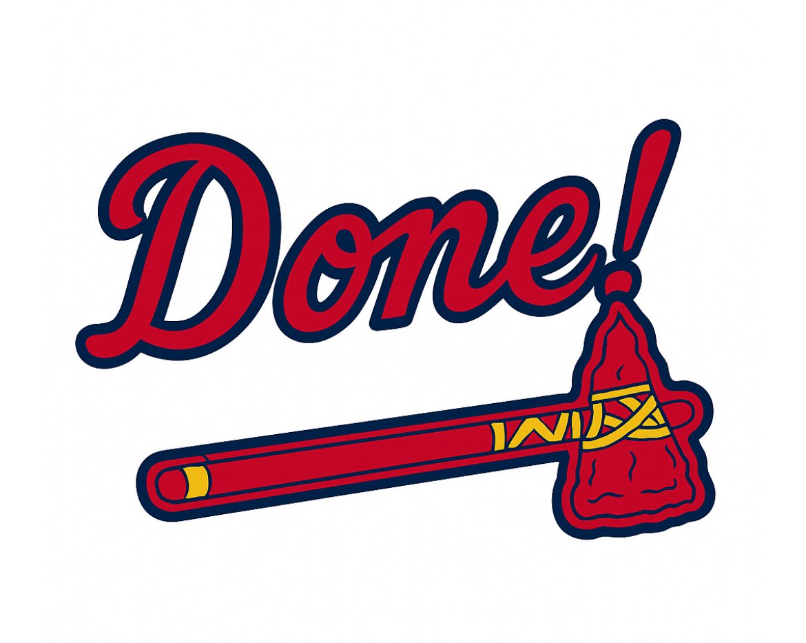 Jason Patton tweet media