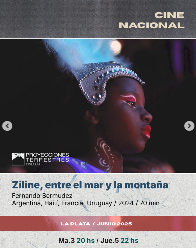 Diego Diaz tweet media