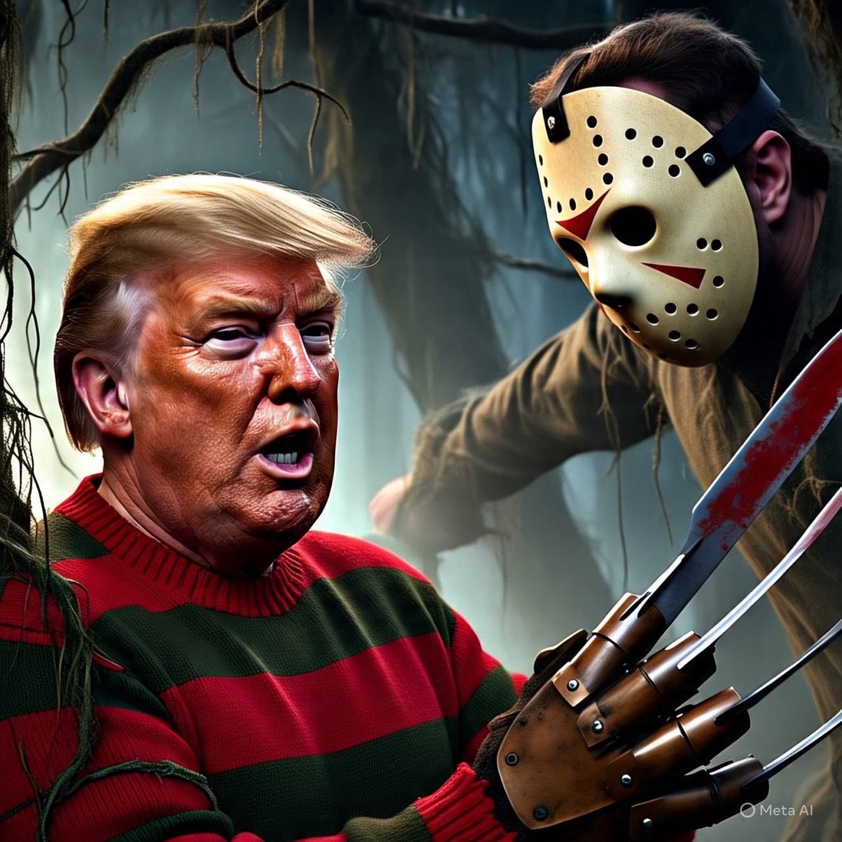 Ali Al Ali tweet media