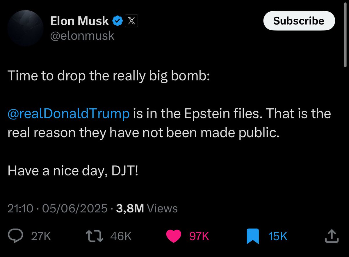 What is the point of all this?

Maybe, create a second party and a fictional battle between them, but they will rule the US together, with 80% of the voters
