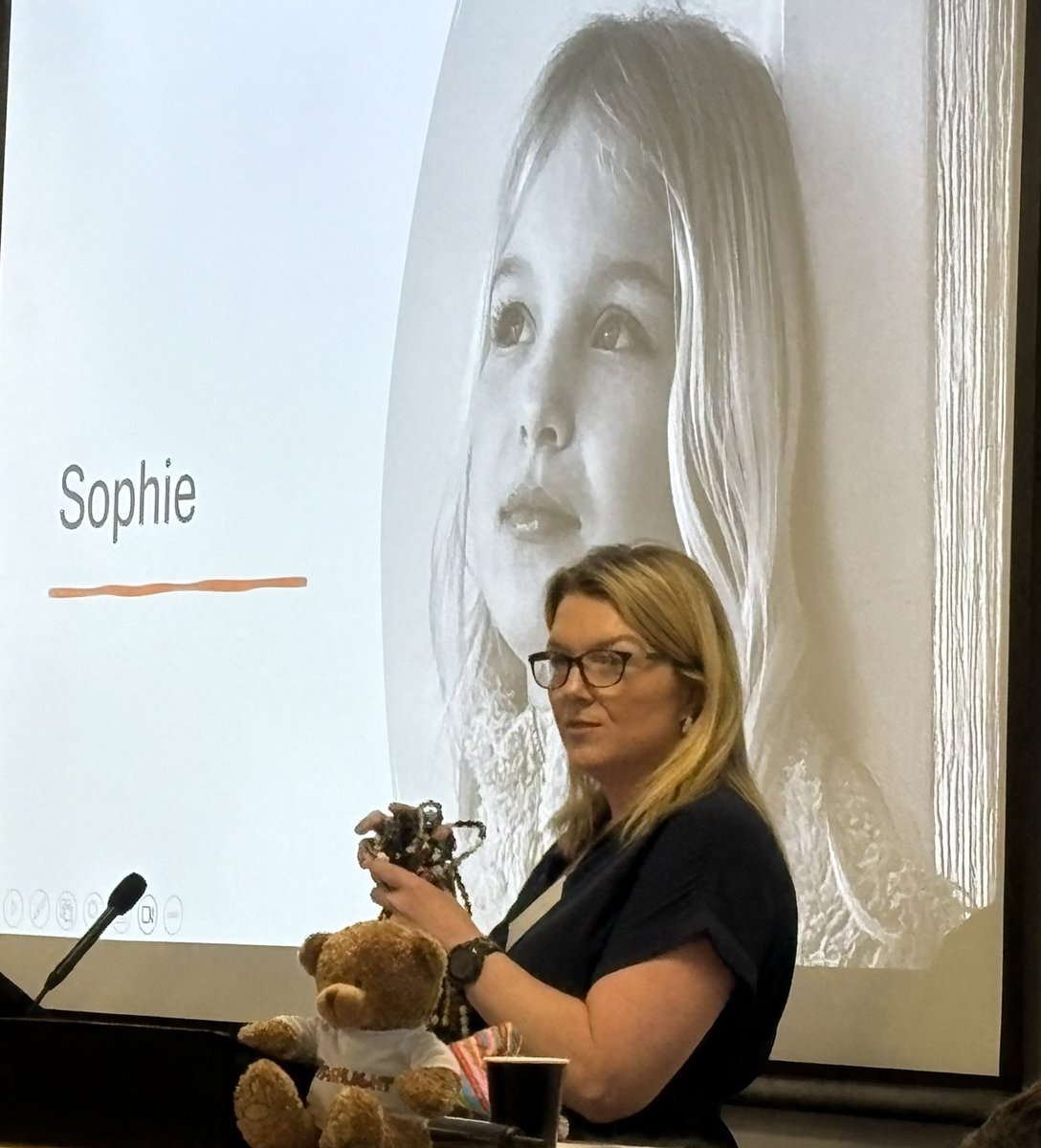 ๐ Kath Evans RGN RSCN ๐๐ (@kathevans2) on Twitter photo It was great to be at the launch of <a href="/starlight_uk/">Starlight</a> & <a href="/NHSEngland/">NHS England</a> Play well: guidelines for commissioning and designing health play services
<a href="/uclh/">UCLH</a> with Katie from <a href="/PlayTeamRLH/">Play Team</a> <a href="/RLHchildren/">RLH Childrenโs Hospital</a> <a href="/NHSBartsHealth/">Barts Health</a> fab to have this work supported by <a href="/Duncan_CNO/">Duncan Burton</a> england.nhs.uk/long-read/playโฆ It was great to be at the launch of <a href="/starlight_uk/">Starlight</a> & <a href="/NHSEngland/">NHS England</a> Play well: guidelines for commissioning and designing health play services
<a href="/uclh/">UCLH</a> with Katie from <a href="/PlayTeamRLH/">Play Team</a> <a href="/RLHchildren/">RLH Childrenโs Hospital</a> <a href="/NHSBartsHealth/">Barts Health</a> fab to have this work supported by <a href="/Duncan_CNO/">Duncan Burton</a> england.nhs.uk/long-read/playโฆ