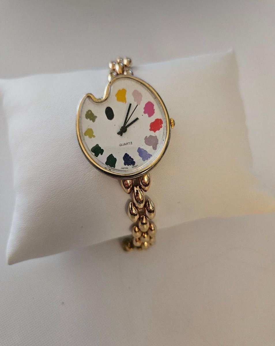 only cute things (@cutedreamvibes) on Twitter photo 