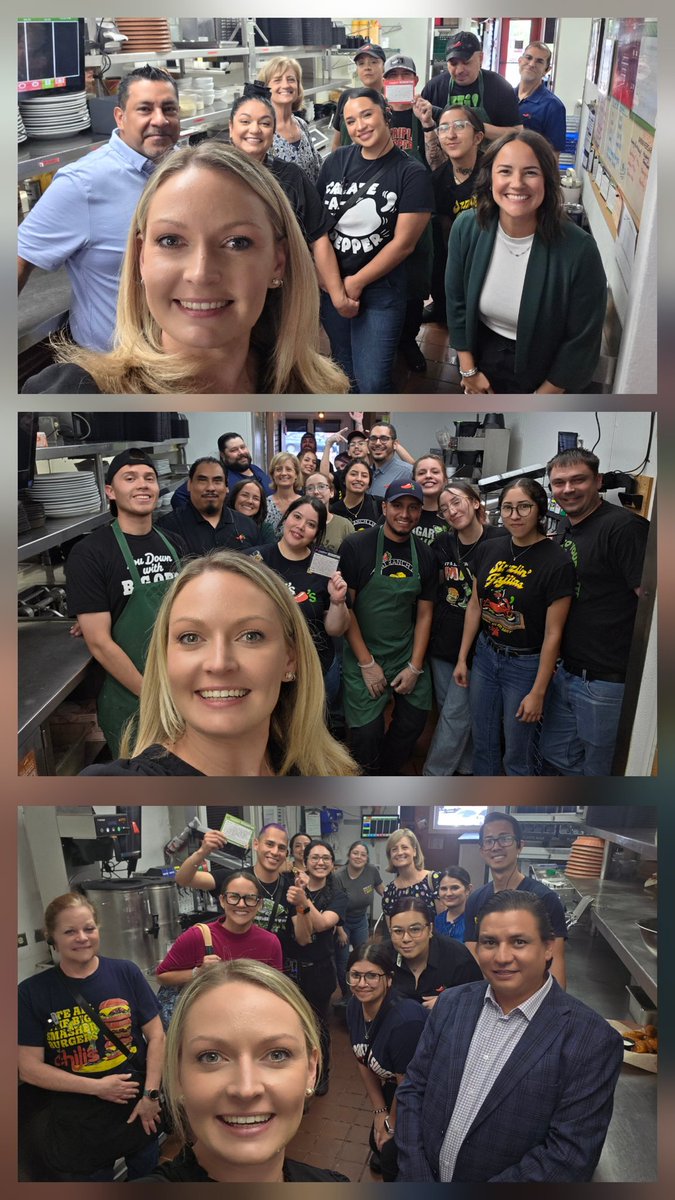 Ashley Wright tweet media