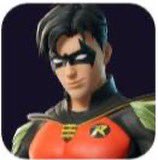 yuriw1ng's tweet photo. omg the suit is literally https://t.co/WUpOR6LtUr