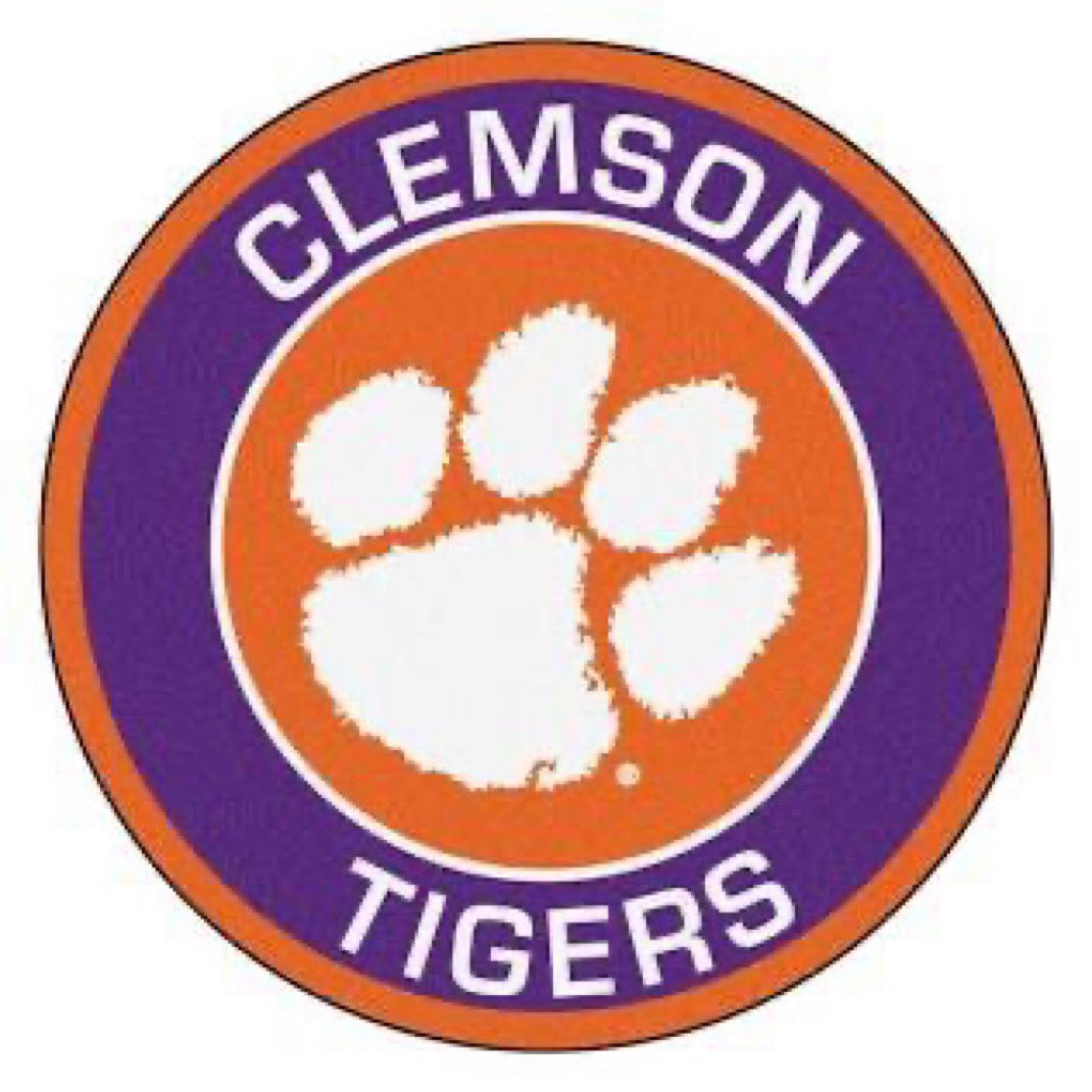 Harper Doyle (@harper_doyle24) on Twitter photo I will be at Clemson tomorrow‼️ <a href="/Coach_TomAllen/">Coach Tom Allen</a> <a href="/CoachConn/">Mickey Conn</a> <a href="/ClemsonInsider/">TheClemsonInsider</a> <a href="/ClemsonTigers/">Clemson Athletics</a> <a href="/ClemsonFB/">Clemson Football</a> <a href="/clemson_bias/">Clemson Bias</a> <a href="/ClemsonSportNet/">ClemsonSportsNetwork</a> <a href="/CUcfbalerts/">Clemson CFB Report</a> <a href="/ClemsonUniv/">Clemson University</a> <a href="/CJSPILLER/">CJ SPILLER</a> <a href="/msnjhnstn/">Mason Johnstone</a> @ClemsonOnAthlon <a href="/D_Rench_/">𝐃𝐚𝐫𝐢𝐞𝐧 𝐑𝐞𝐧𝐜𝐡𝐞𝐫</a> <a href="/TIinClemson/">Tigerillustrated.com</a> <a href="/RecruitNE_GA/">RecruitNE_GA</a> <a href="/247recruiting/">247Sports Recruiting</a> @On3Recruits <a href="/HighSchoolBlitz/">High School Blitz</a> I will be at Clemson tomorrow‼️ <a href="/Coach_TomAllen/">Coach Tom Allen</a> <a href="/CoachConn/">Mickey Conn</a> <a href="/ClemsonInsider/">TheClemsonInsider</a> <a href="/ClemsonTigers/">Clemson Athletics</a> <a href="/ClemsonFB/">Clemson Football</a> <a href="/clemson_bias/">Clemson Bias</a> <a href="/ClemsonSportNet/">ClemsonSportsNetwork</a> <a href="/CUcfbalerts/">Clemson CFB Report</a> <a href="/ClemsonUniv/">Clemson University</a> <a href="/CJSPILLER/">CJ SPILLER</a> <a href="/msnjhnstn/">Mason Johnstone</a> @ClemsonOnAthlon <a href="/D_Rench_/">𝐃𝐚𝐫𝐢𝐞𝐧 𝐑𝐞𝐧𝐜𝐡𝐞𝐫</a> <a href="/TIinClemson/">Tigerillustrated.com</a> <a href="/RecruitNE_GA/">RecruitNE_GA</a> <a href="/247recruiting/">247Sports Recruiting</a> @On3Recruits <a href="/HighSchoolBlitz/">High School Blitz</a>