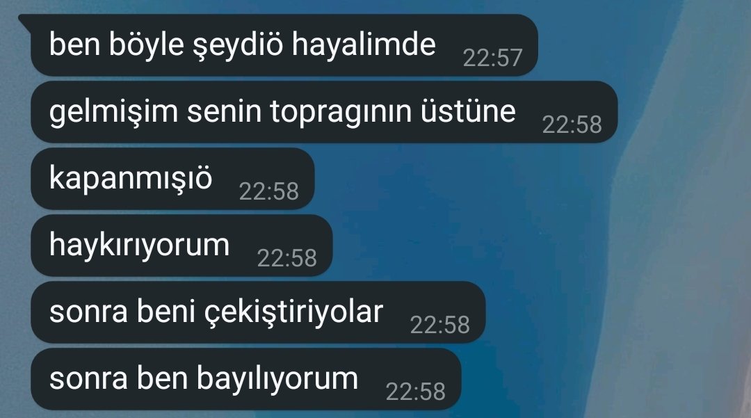 iyi dostlar biriktirdim hepsi ailem oldu 😭💖💝😭😭