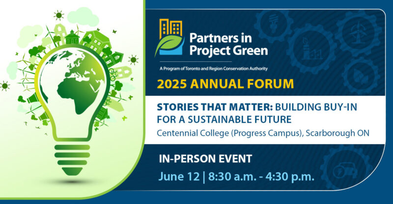 Neil Ever Osborne tweet media