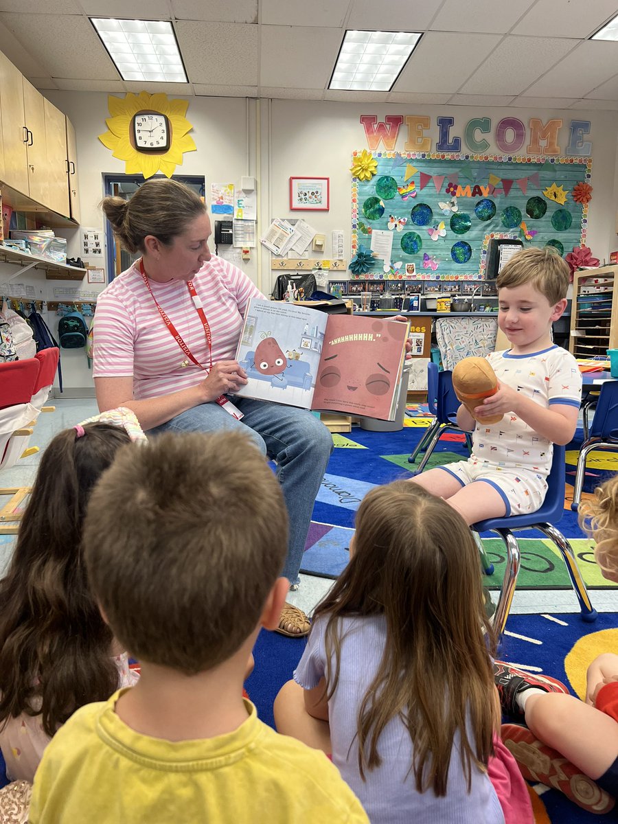 Mrs. Slevin tweet media