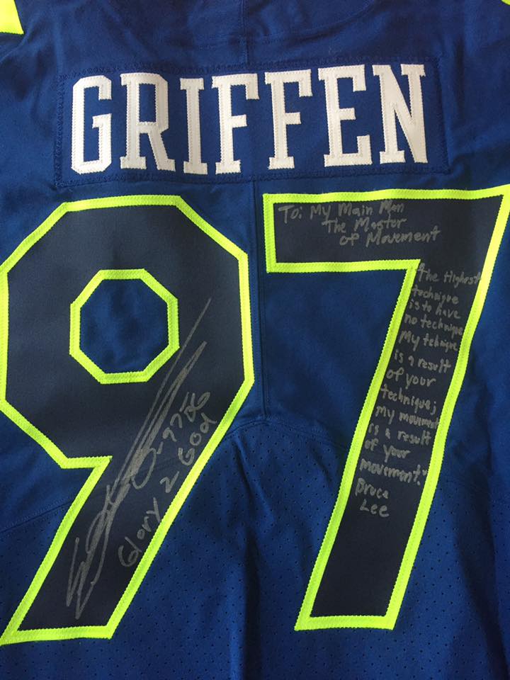 Shawn Myszka tweet media