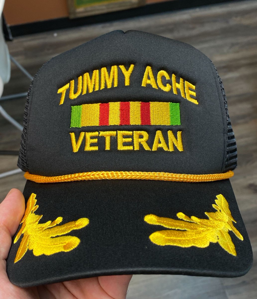 shirts that go hard (@shirtsthtgohard) on Twitter photo 