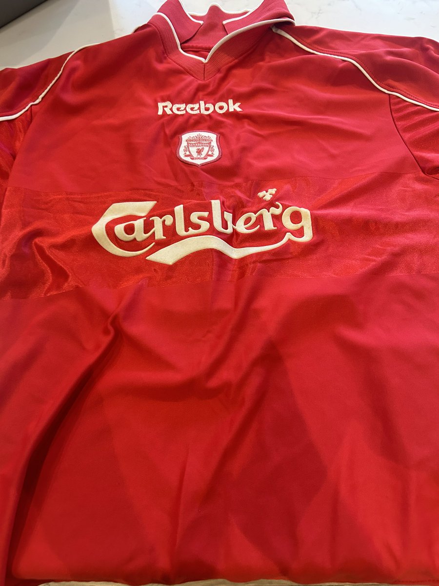 Curious Coffee Man tweet media