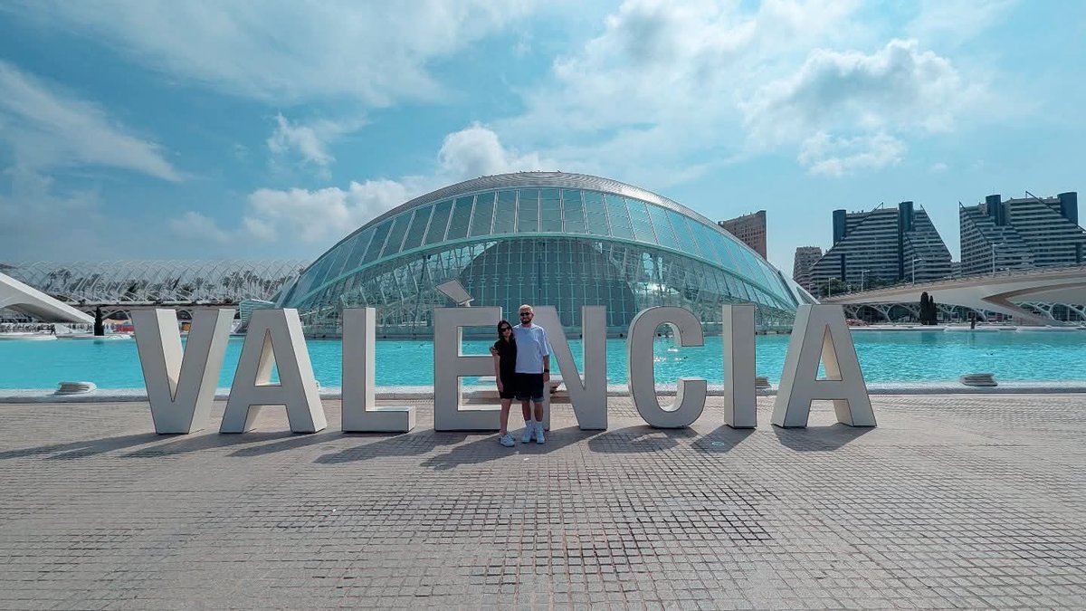 10 річниця весілля з <a href="/GO_ODcat/">Джо Крас</a> ❤️