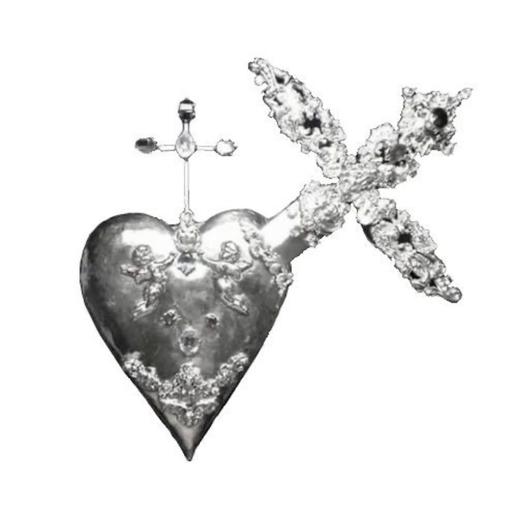 mahtherockstar's tweet image. ⠀⠀⠀★⋆ ࣪ .⠀ ˖ 𝓥ocê prefere alimentar 
⠀⠀⠀⠀⠀⠀⠀⠀⠀o desejo, do que ter
⠀  ⠀  ⠀  ⠀  ⠀  ⠀   o que deseja.

                                                         #loatwt