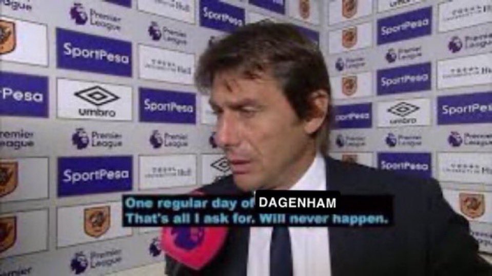 jude (@drfcjude) on Twitter photo 