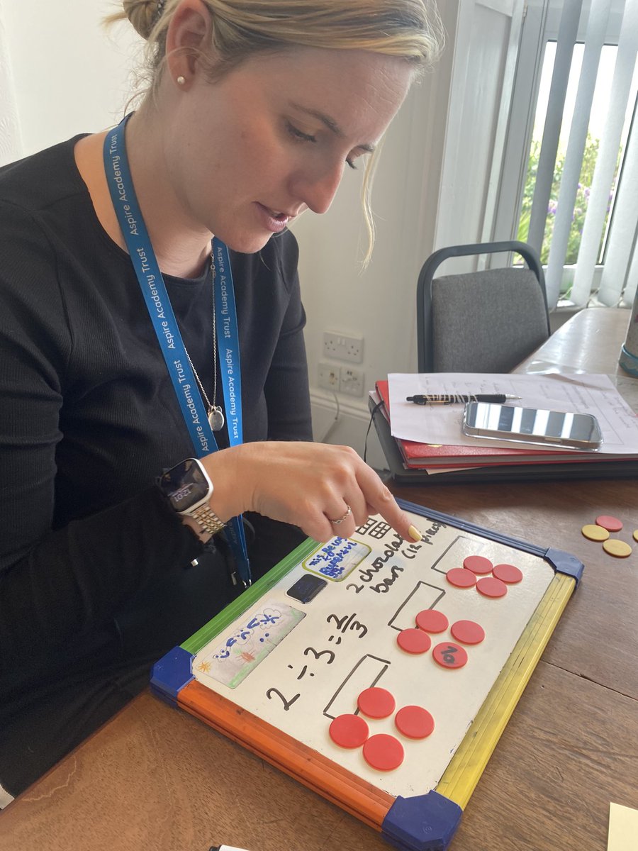 JessieVigg1's tweet image. @LearningMaths @NCETM @CODEMathsHub @BudeSchool What a pleasure this was today, primary and secondary teachers learning together at the year 5 to 8 Maths workgroup.