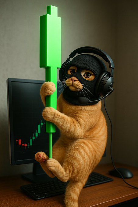 XXIGAMINN's tweet image. $Mask on Eth 

0xd0269af7a380149cbeeea8d5379cae230ab0c8a4 #nemecoin