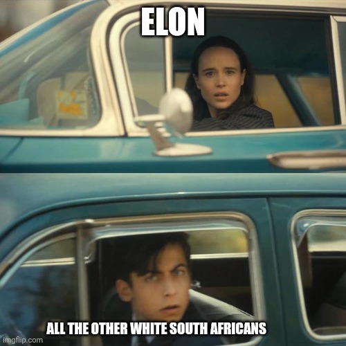 Lycus 🌹 tweet media