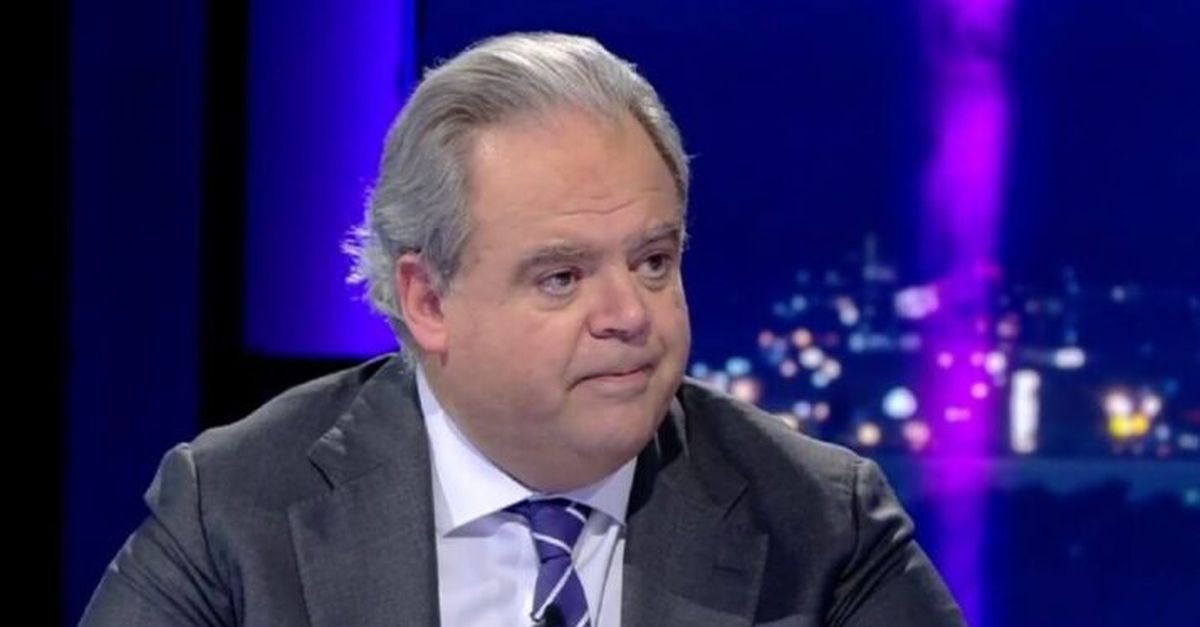 ho trovato paolo condò