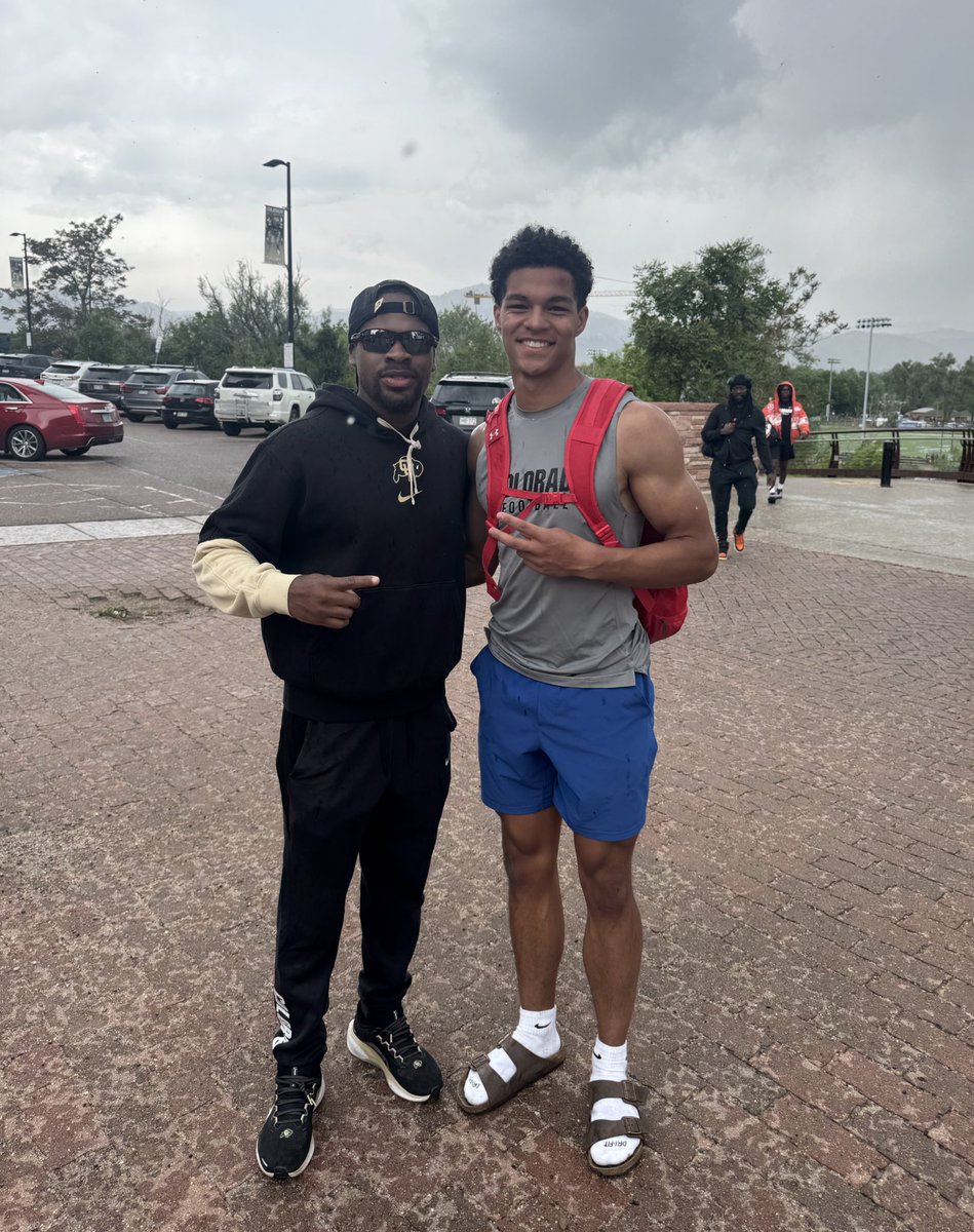 Maxwell Lovett (@maxlovett11) on Twitter photo Thank you <a href="/Coach_Shadd/">Coach Shadd</a>, <a href="/CoachJPhillJSU/">Jason Phillips</a>, and <a href="/CoachBox6/">Darrius Darden-Box</a> for a great camp. Had a great time getting better and competing!! Thank you <a href="/Coach_Shadd/">Coach Shadd</a>, <a href="/CoachJPhillJSU/">Jason Phillips</a>, and <a href="/CoachBox6/">Darrius Darden-Box</a> for a great camp. Had a great time getting better and competing!!