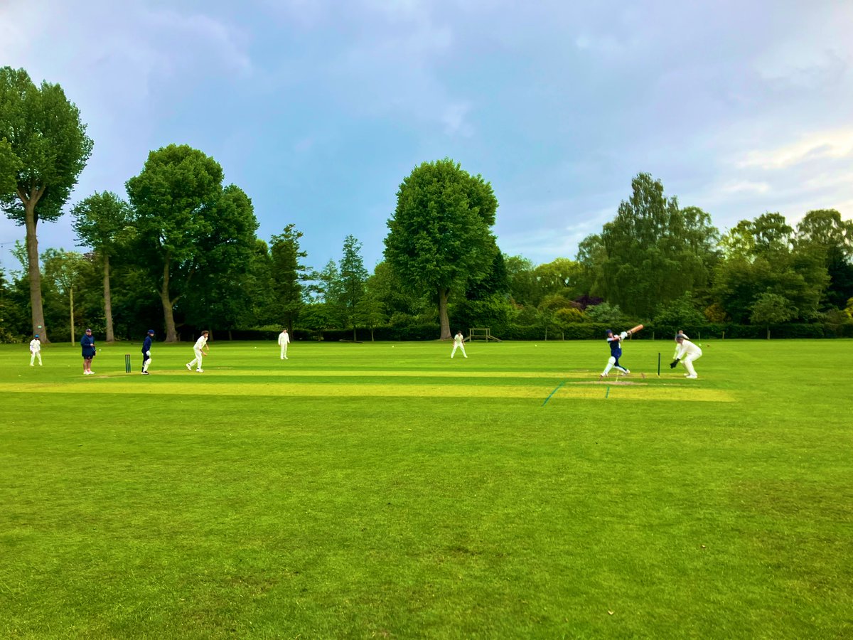 Derby Grammar Sport (@derbype) on Twitter photo Very proud of our U14 cricket teamโs effort and attitude this evening. Despite the challenging weather and tough opponents, they never gave up and gave a good account of themselves. Well done all, and thank you all for your effort and commitment! <a href="/DerbyGrammar/">Derby Grammar School</a> #WhereYouBelong Very proud of our U14 cricket teamโs effort and attitude this evening. Despite the challenging weather and tough opponents, they never gave up and gave a good account of themselves. Well done all, and thank you all for your effort and commitment! <a href="/DerbyGrammar/">Derby Grammar School</a> #WhereYouBelong