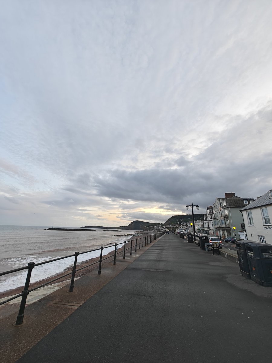 Good ol' England ❤️🍺