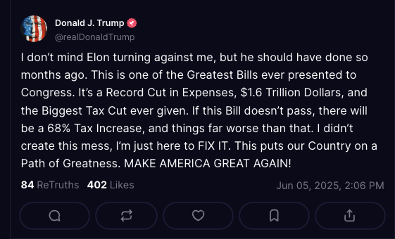 unusual_whales tweet media