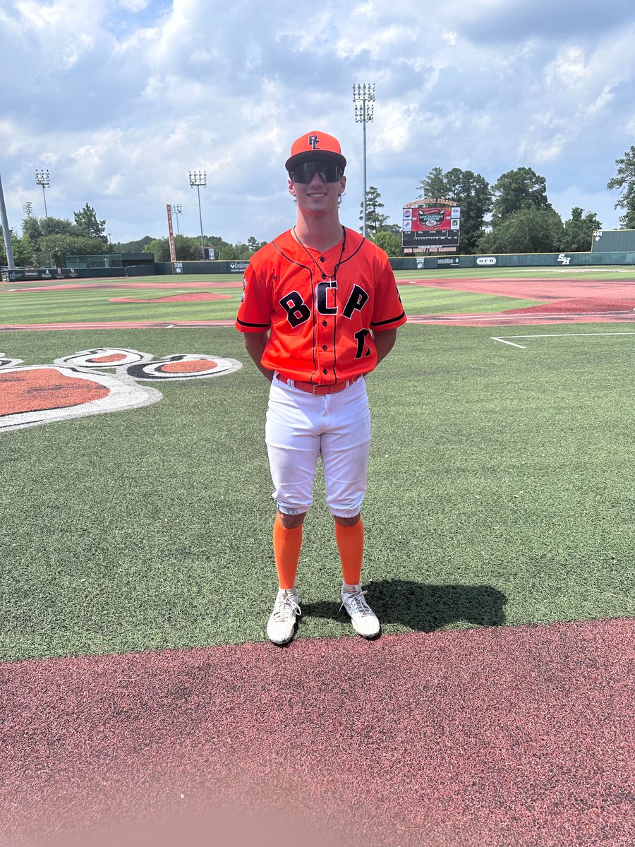 F: <a href="/bayoucitypro1/">BAYOU.CITY.PROSPECTS</a> 7, Expos Baseball 2025 3
PoG: <a href="/jacksee2026/">Jack_See4</a> 2-2, RBI, R