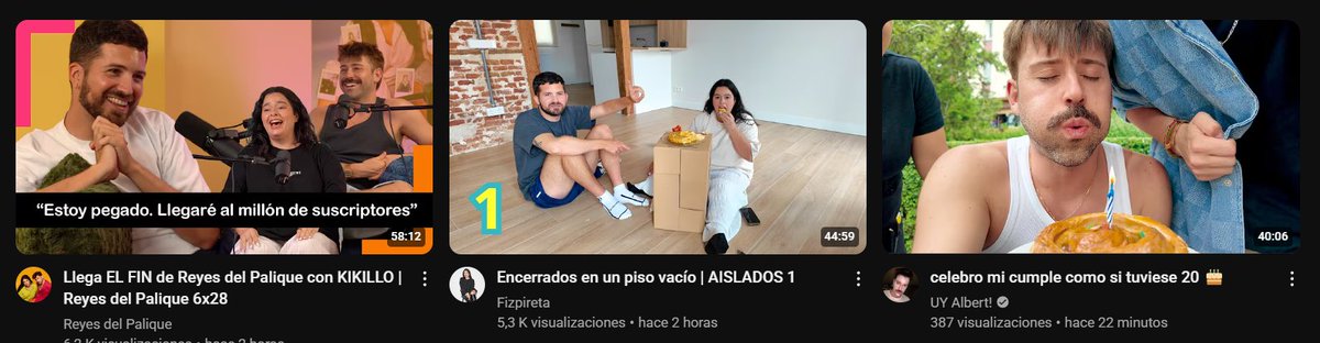 PlayIrwinFire's tweet photo. esto es mi todo https://t.co/uWTmQ8iqYy