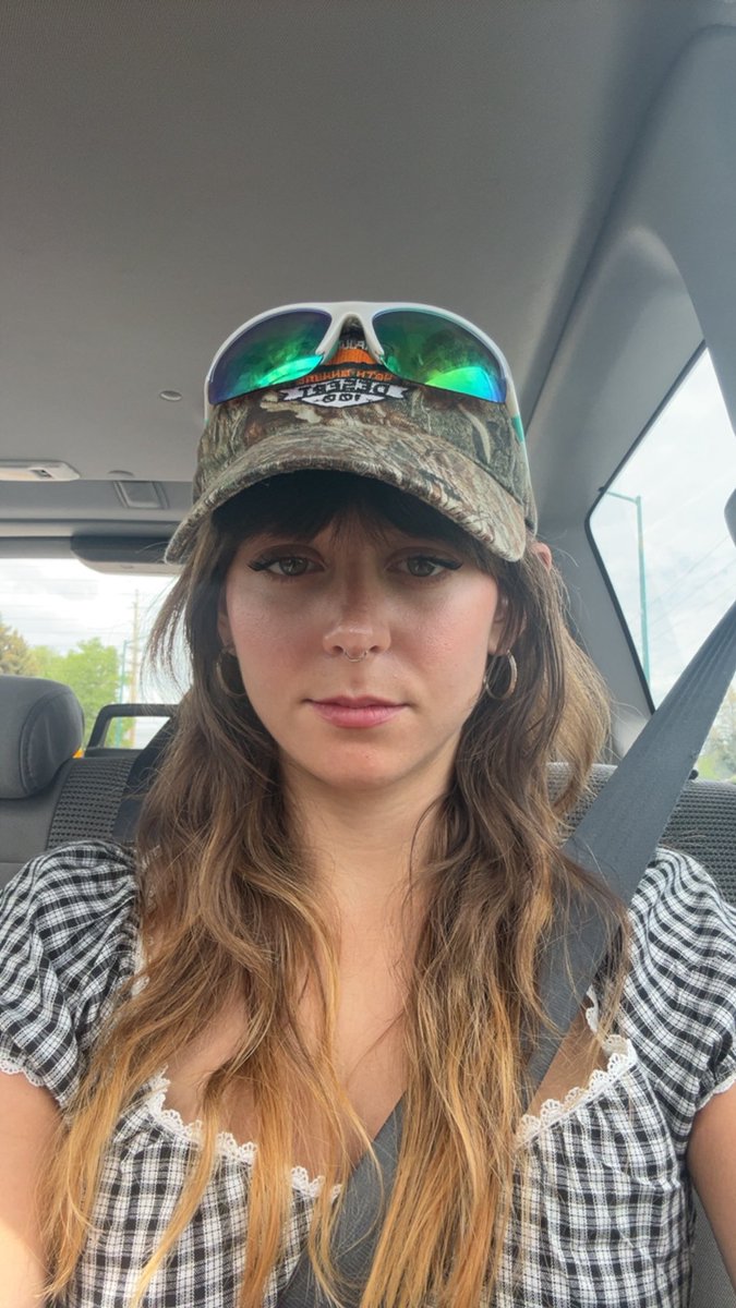 kale 🌿 tweet media