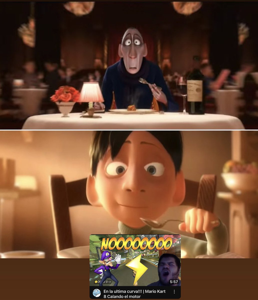 PRIME (@prime1664) on Twitter photo 