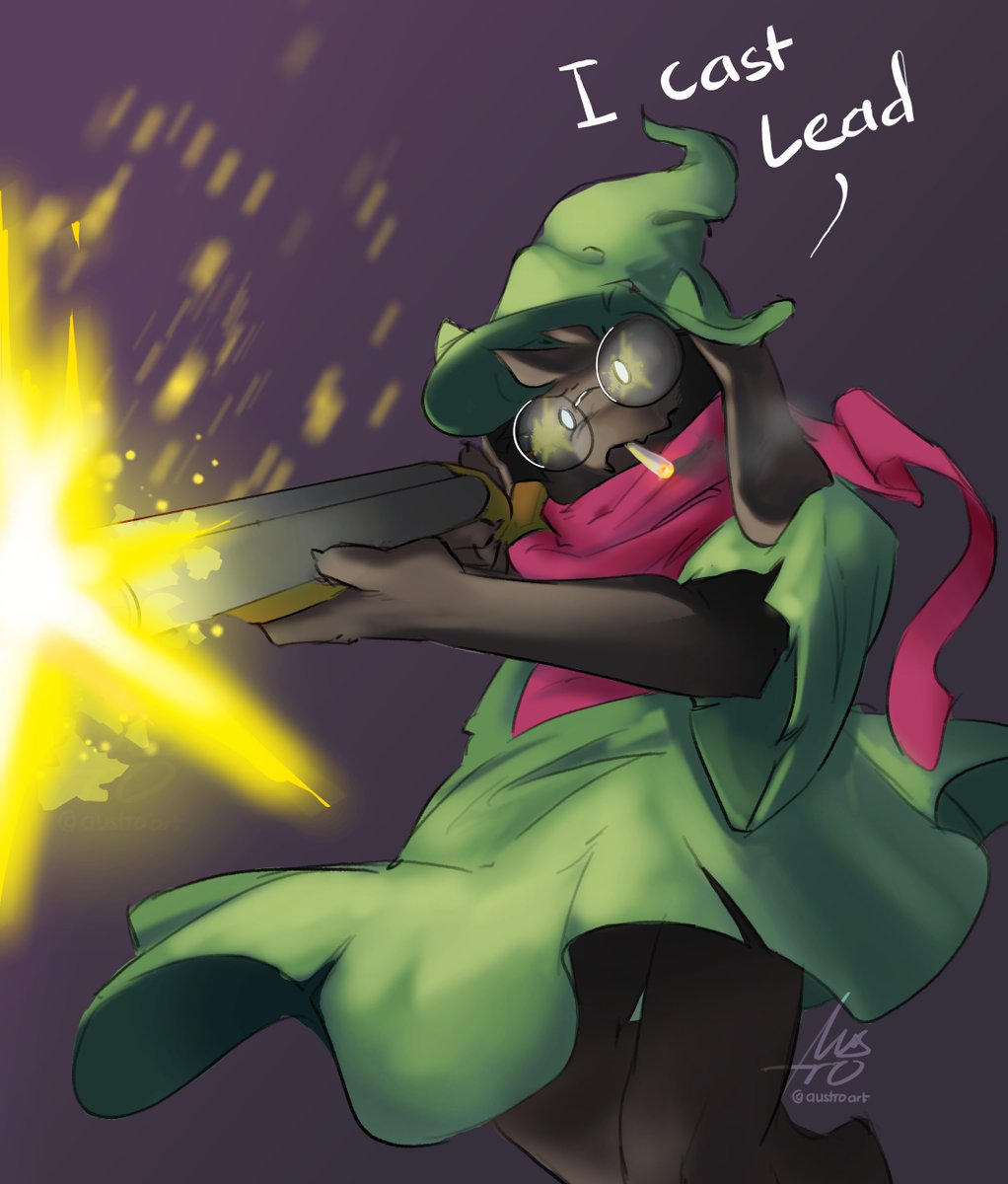 RALSIE NO-