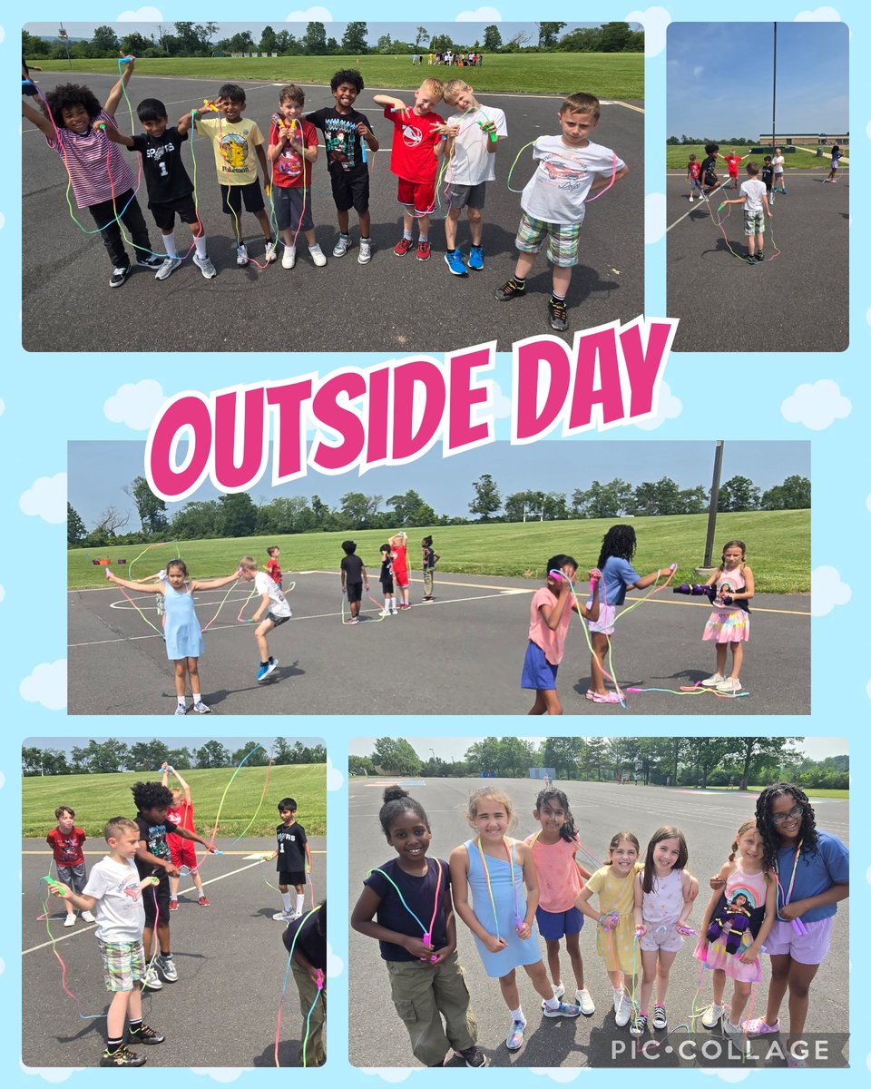 Margaret Gerlach tweet media