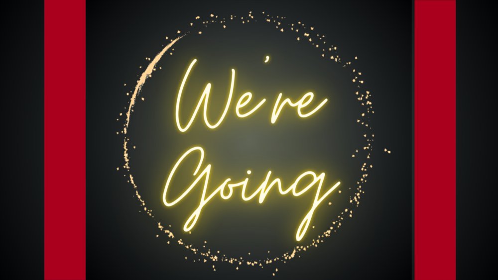 Class of 2025: We're Going (Video) mexiaisd.net/o/mexia-indepe…