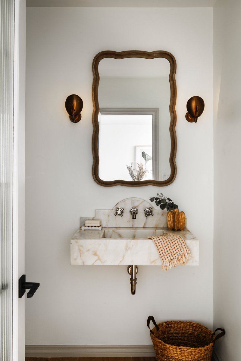 Tim Gavin Real Estate tweet media