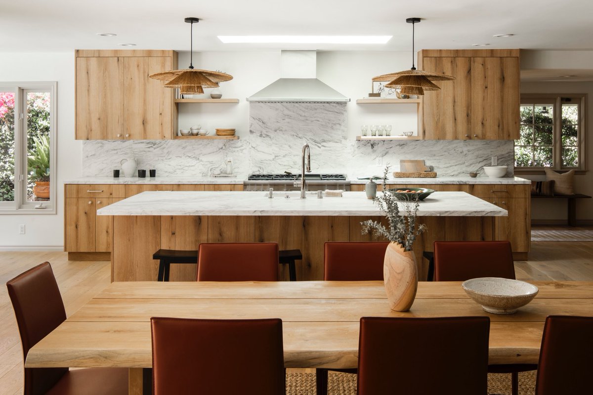 Tim Gavin Real Estate tweet media