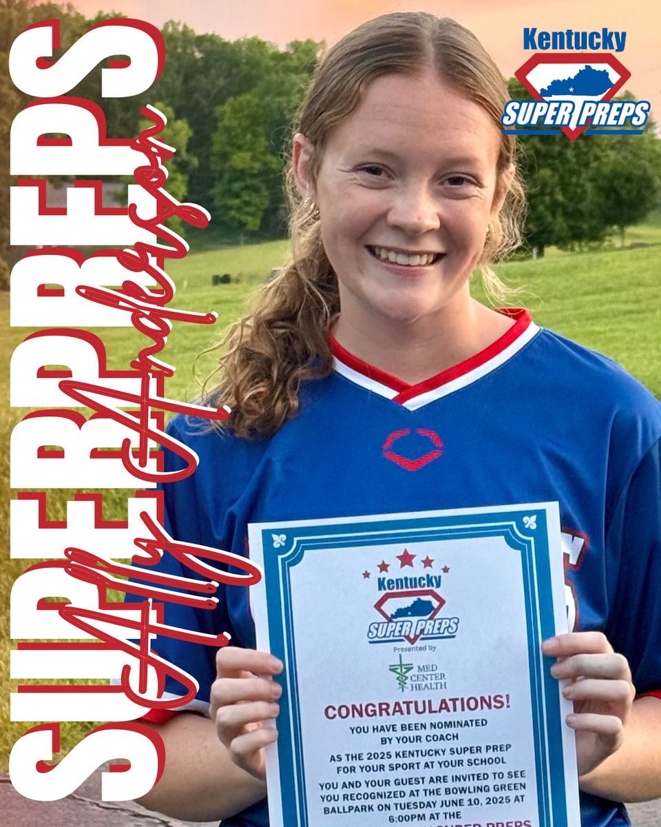 ACSHSPatriotSoftball tweet media