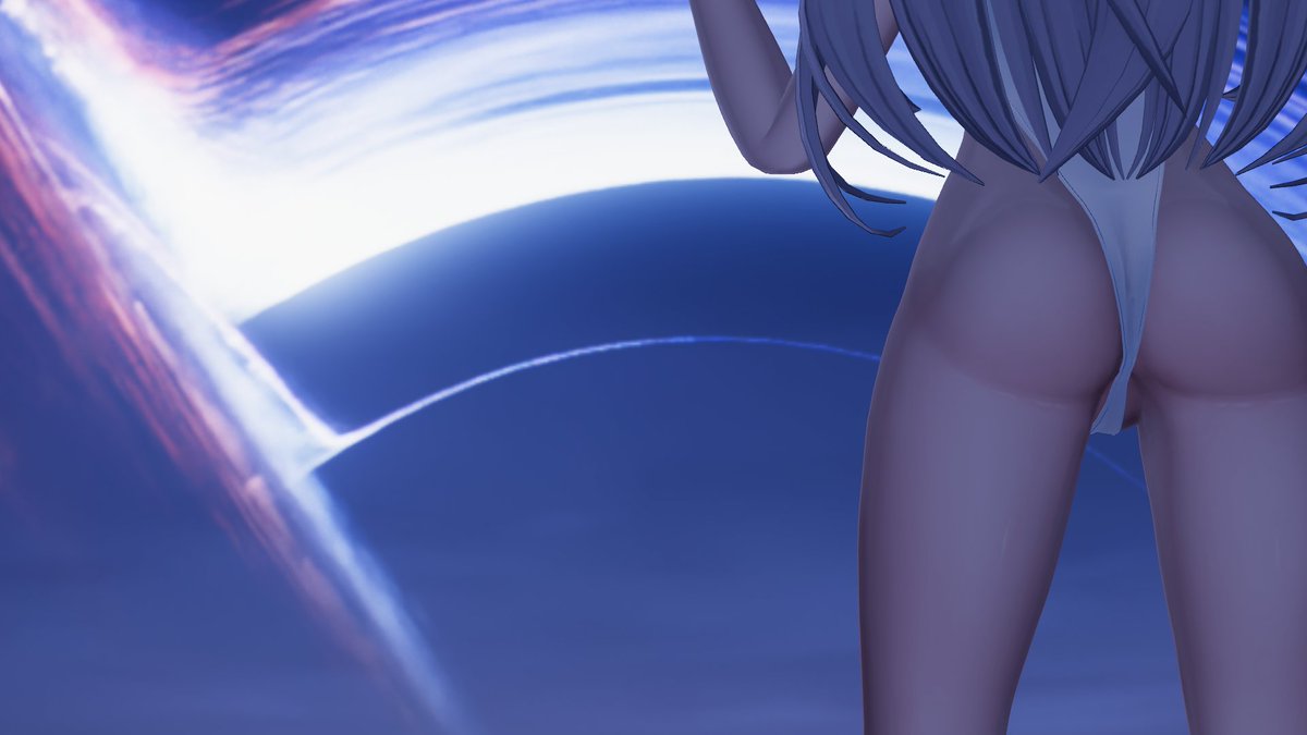 Bonus Picture ♥️