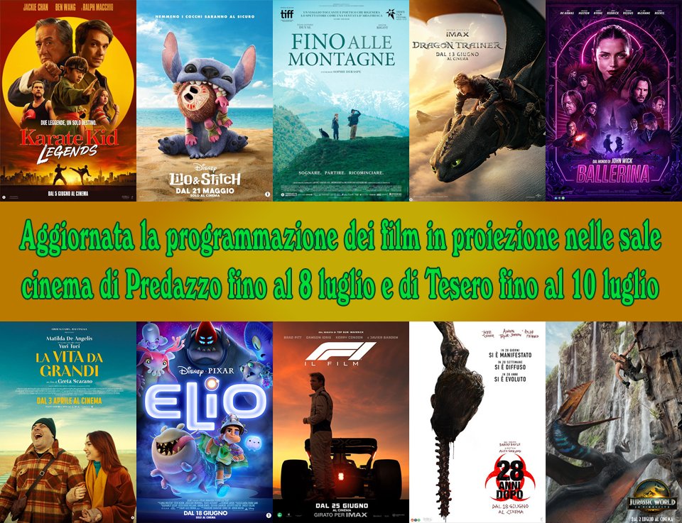 fiemmefassa.com tweet media