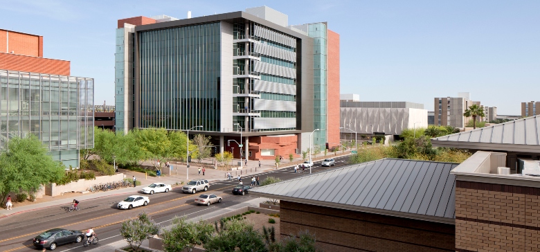 ASU Facilities (@asufacilities) on Twitter photo Orange Street improvements on <a href="/ASU/">Arizona State University</a> Tempe campus will create a new entryway designed to expand the pedestrian mall area and reduce vehicle traffic.
More project info: cfo.asu.edu/article/202506…
<a href="/ASUtransit/">Parking and Transportation</a> <a href="/GoASUFam/">ASU Family</a> <a href="/ASUStudentLife/">ASU Student Life</a> <a href="/ASUStaffCouncil/">ASU Staff Council</a> <a href="/Tempegov/">City of Tempe, AZ</a> Orange Street improvements on <a href="/ASU/">Arizona State University</a> Tempe campus will create a new entryway designed to expand the pedestrian mall area and reduce vehicle traffic.
More project info: cfo.asu.edu/article/202506…
<a href="/ASUtransit/">Parking and Transportation</a> <a href="/GoASUFam/">ASU Family</a> <a href="/ASUStudentLife/">ASU Student Life</a> <a href="/ASUStaffCouncil/">ASU Staff Council</a> <a href="/Tempegov/">City of Tempe, AZ</a>
