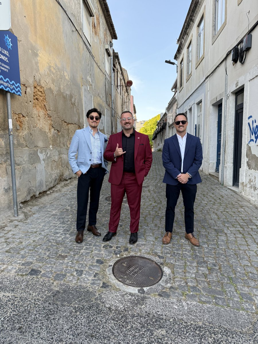 IRL vibes are at an ath!! 🥩🤙✨