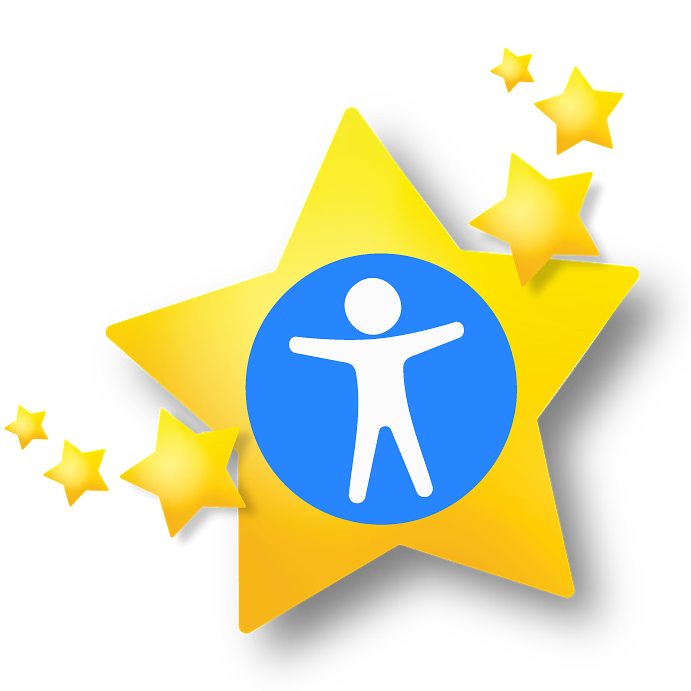 Starfall Education tweet media