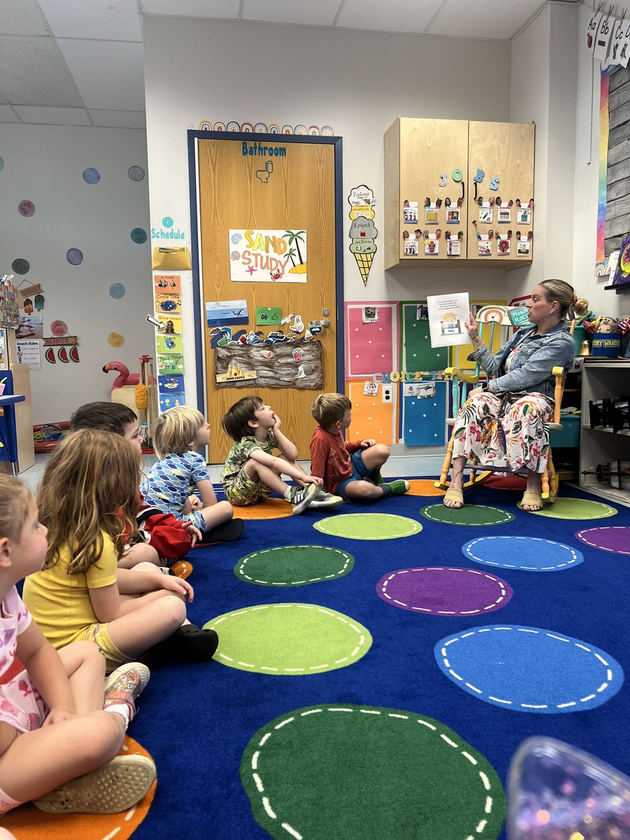 Mrs. Slevin tweet media