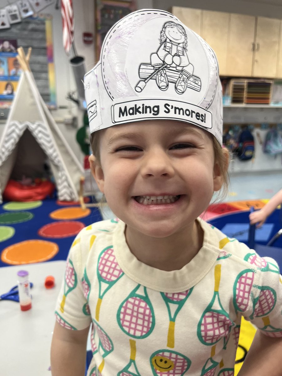 Mrs. Slevin tweet media